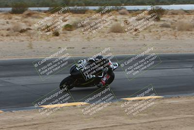 media/Feb-07-2025-CVMA Friday Practice (Fri) [[7034960ba2]]/2-Racer 2/Session 5 (Turn 10 Inside Set 2)/